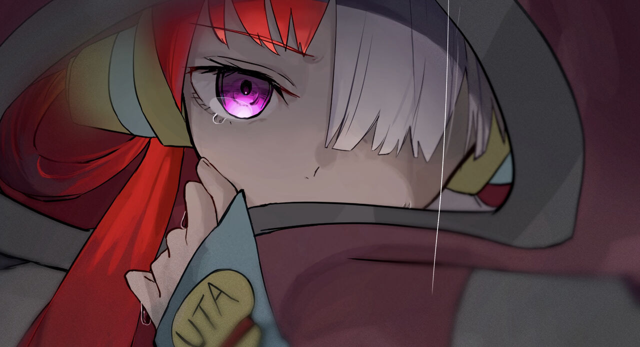 ●PIXIV● Kakureru page 5 full