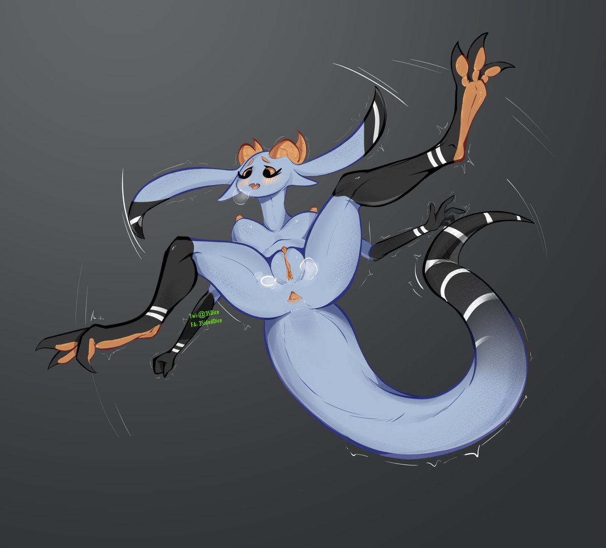 3SDice page 3 full