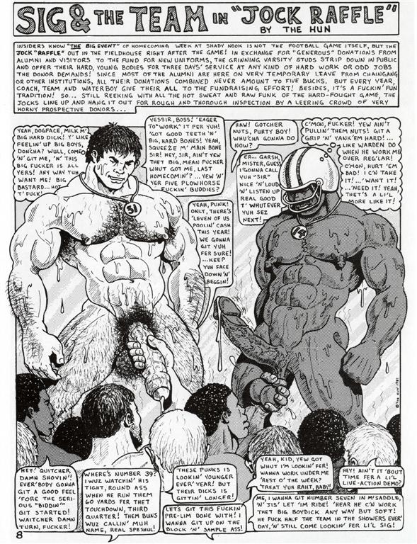 04 page 7 full
