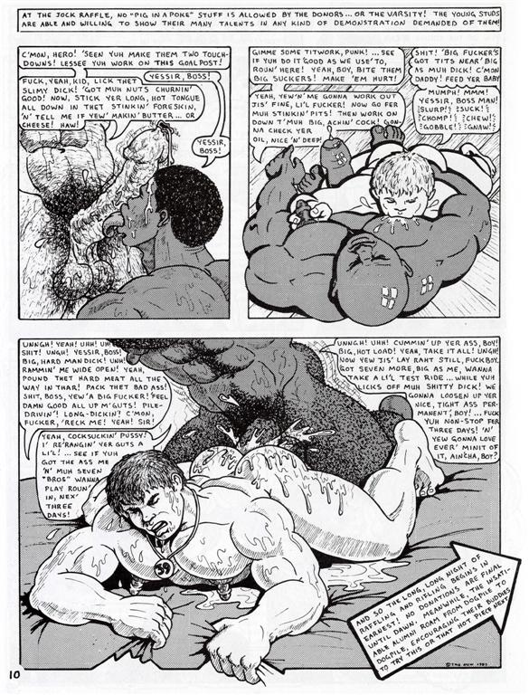 04 page 9 full