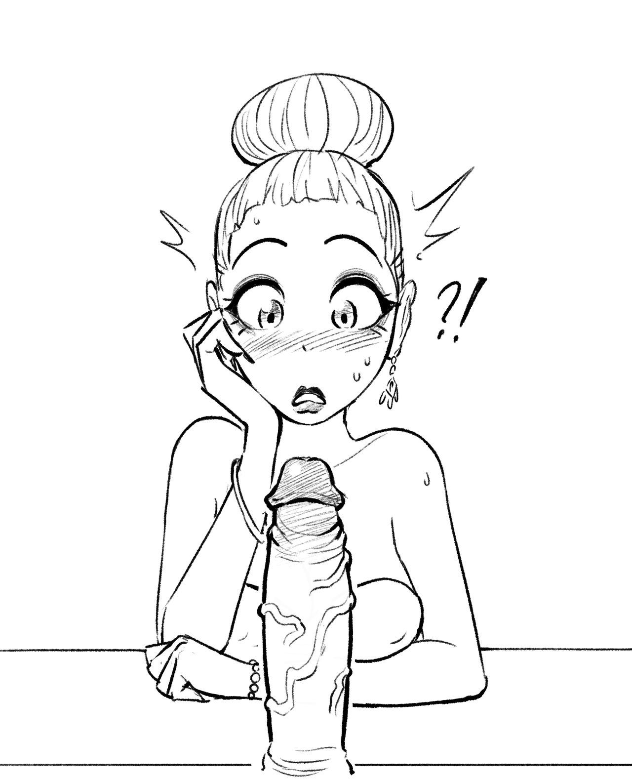 Fellatrix HD Archive 2019 page 4 full