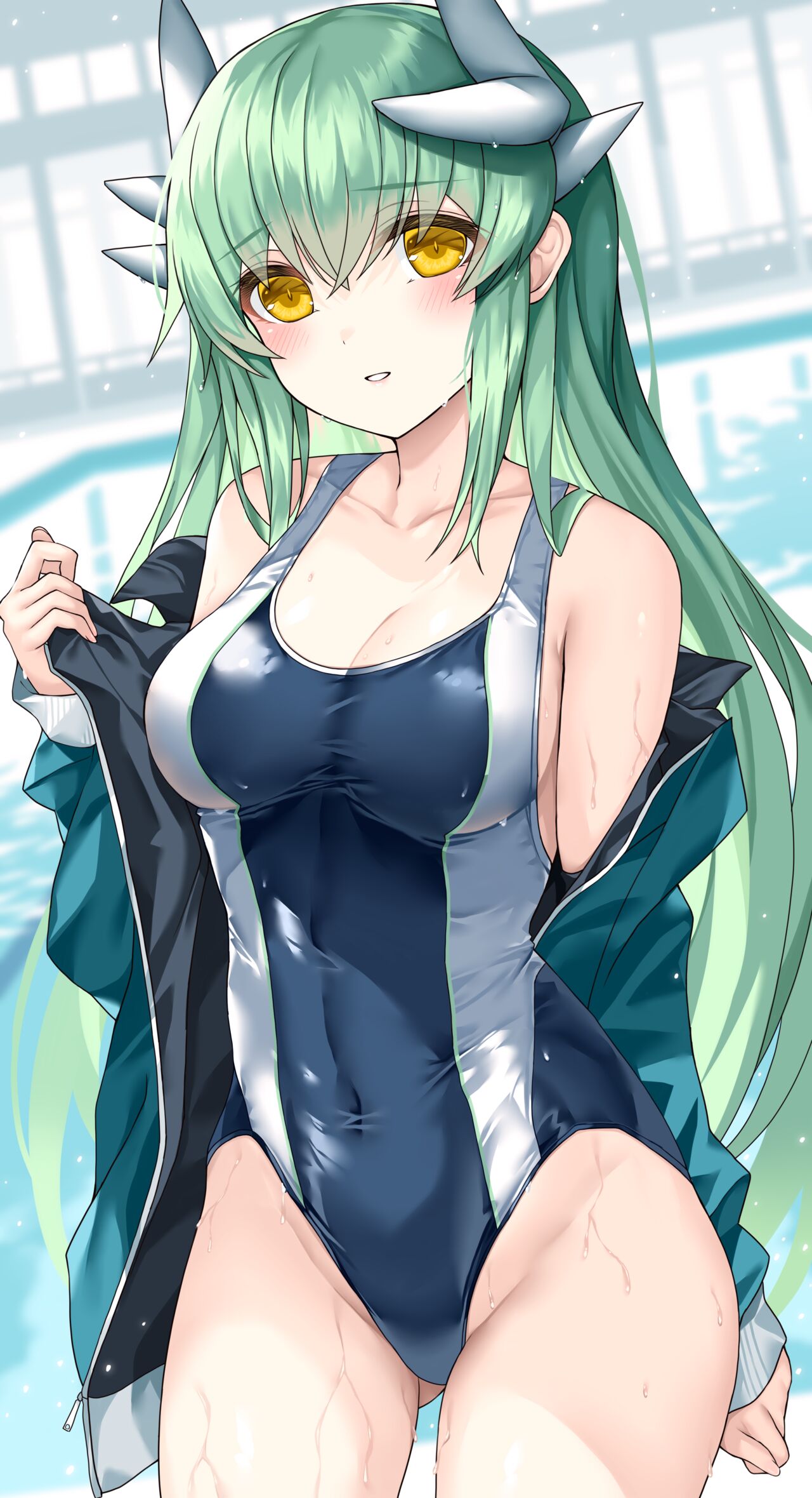 kiyohime page 4 full