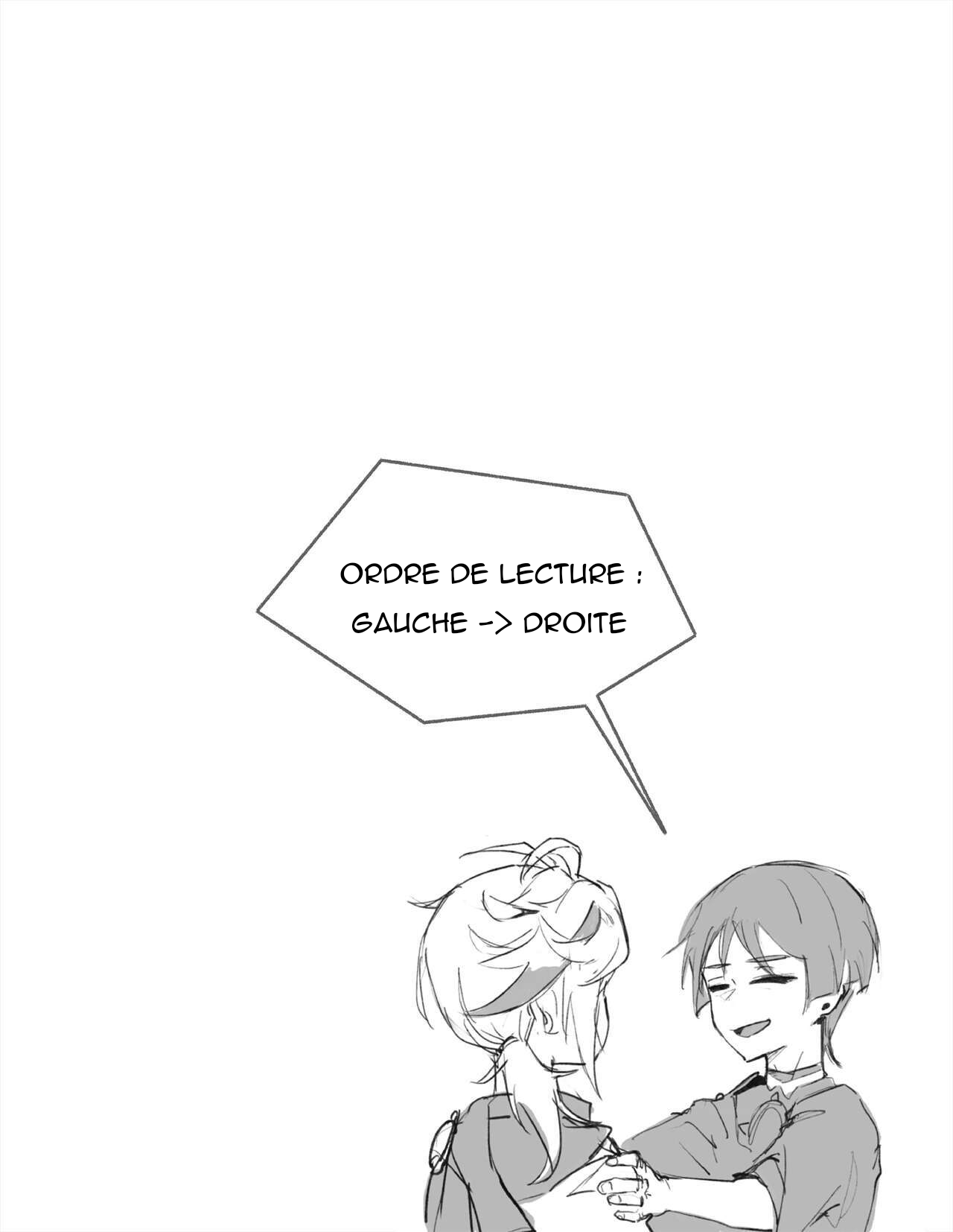 Inazuma Boys Secret | Le secret des garçons d'Inazuma page 2 full