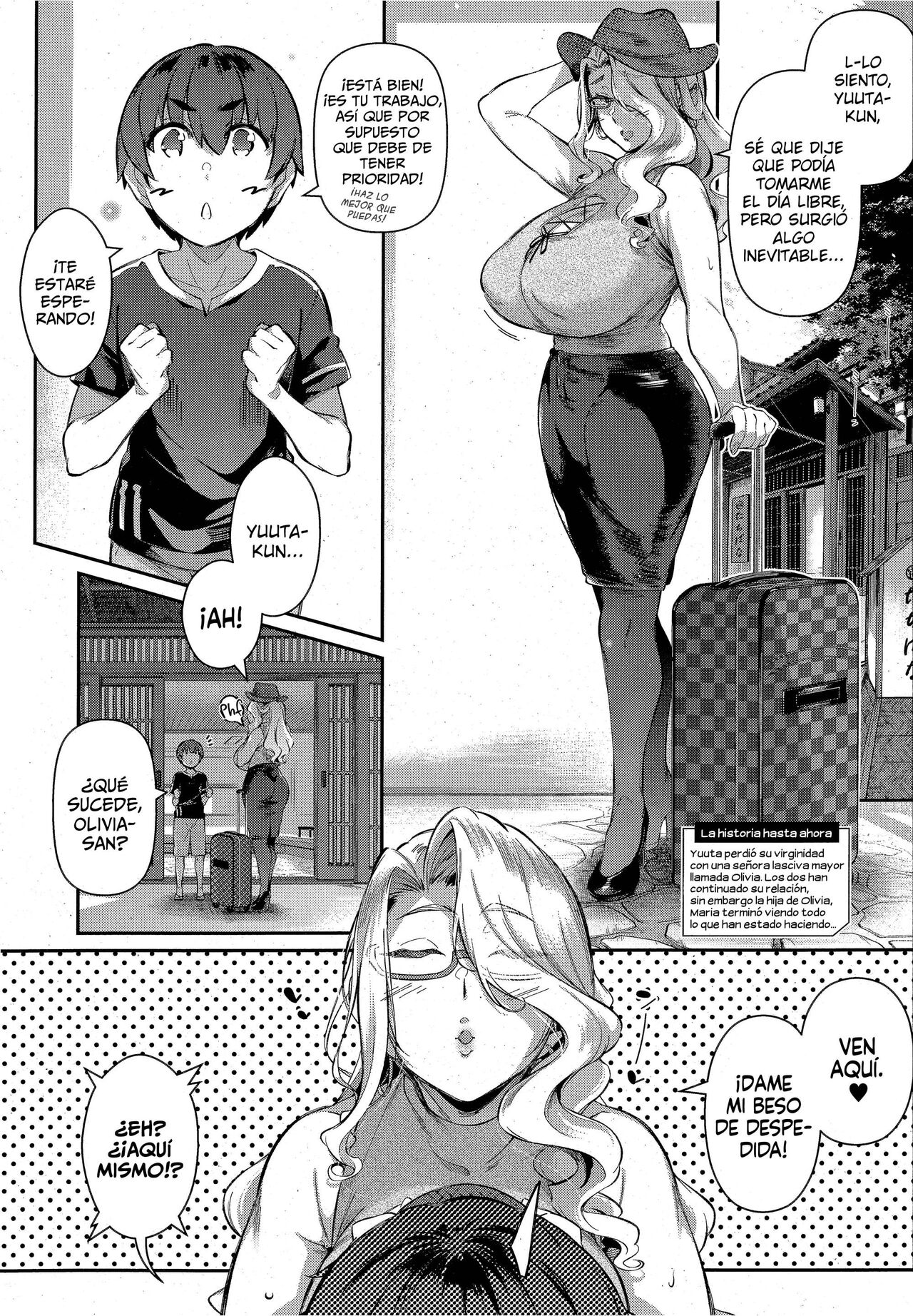 Last Summer 3 page 2 full