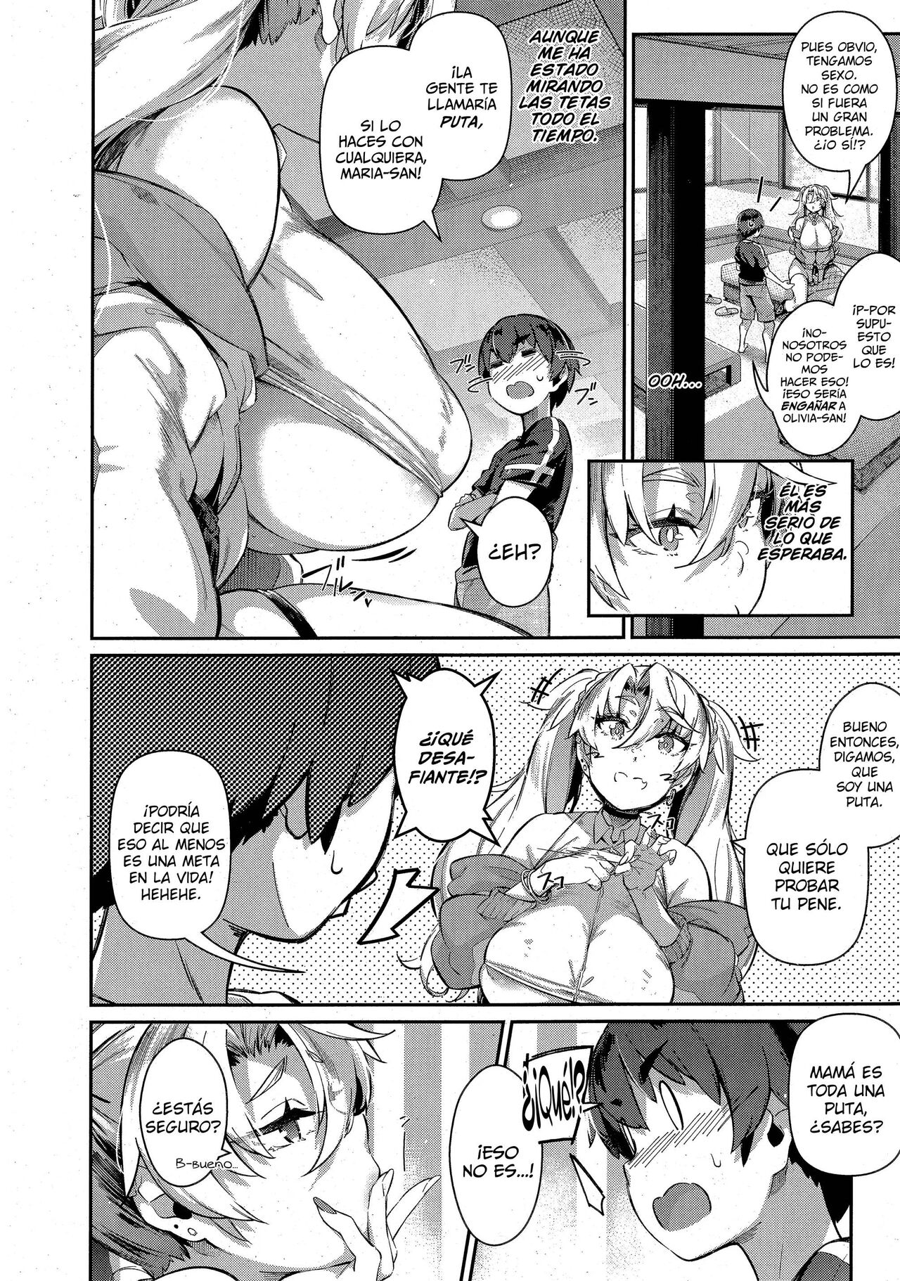 Last Summer 3 page 8 full