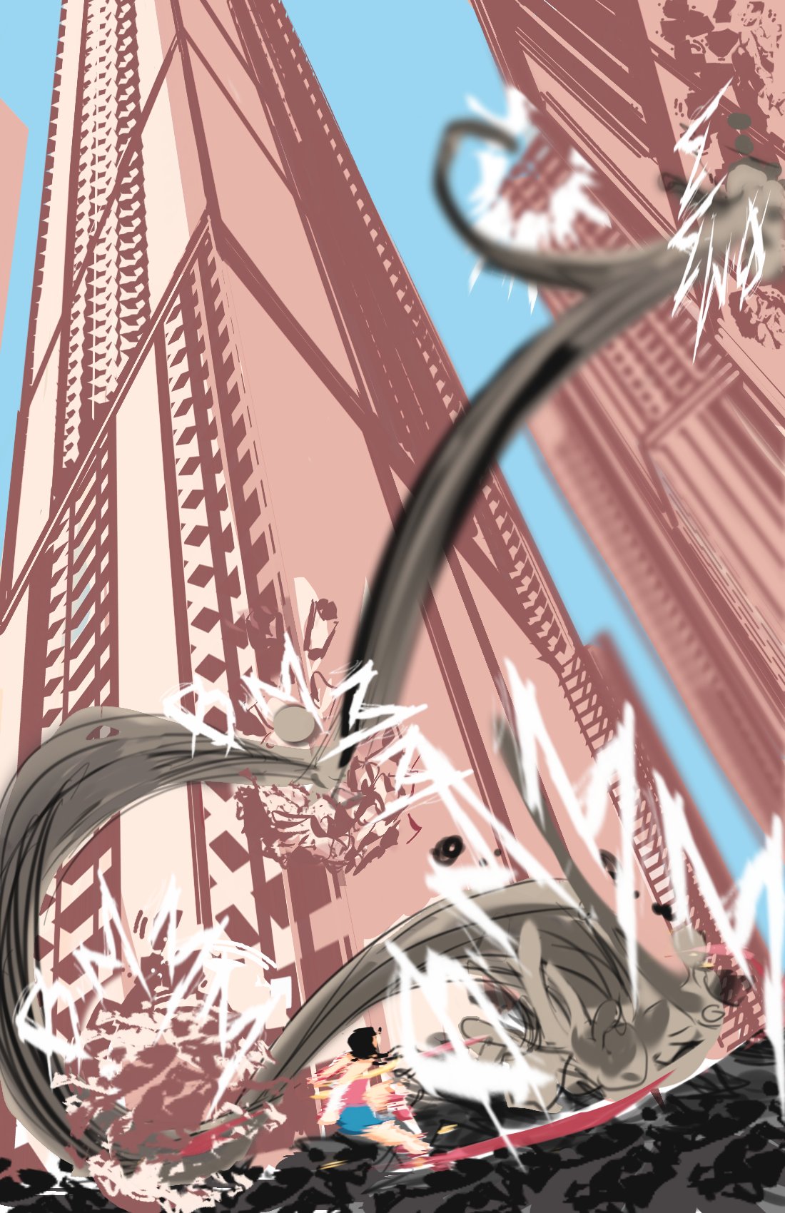 Match Made in Elysium page 2 full