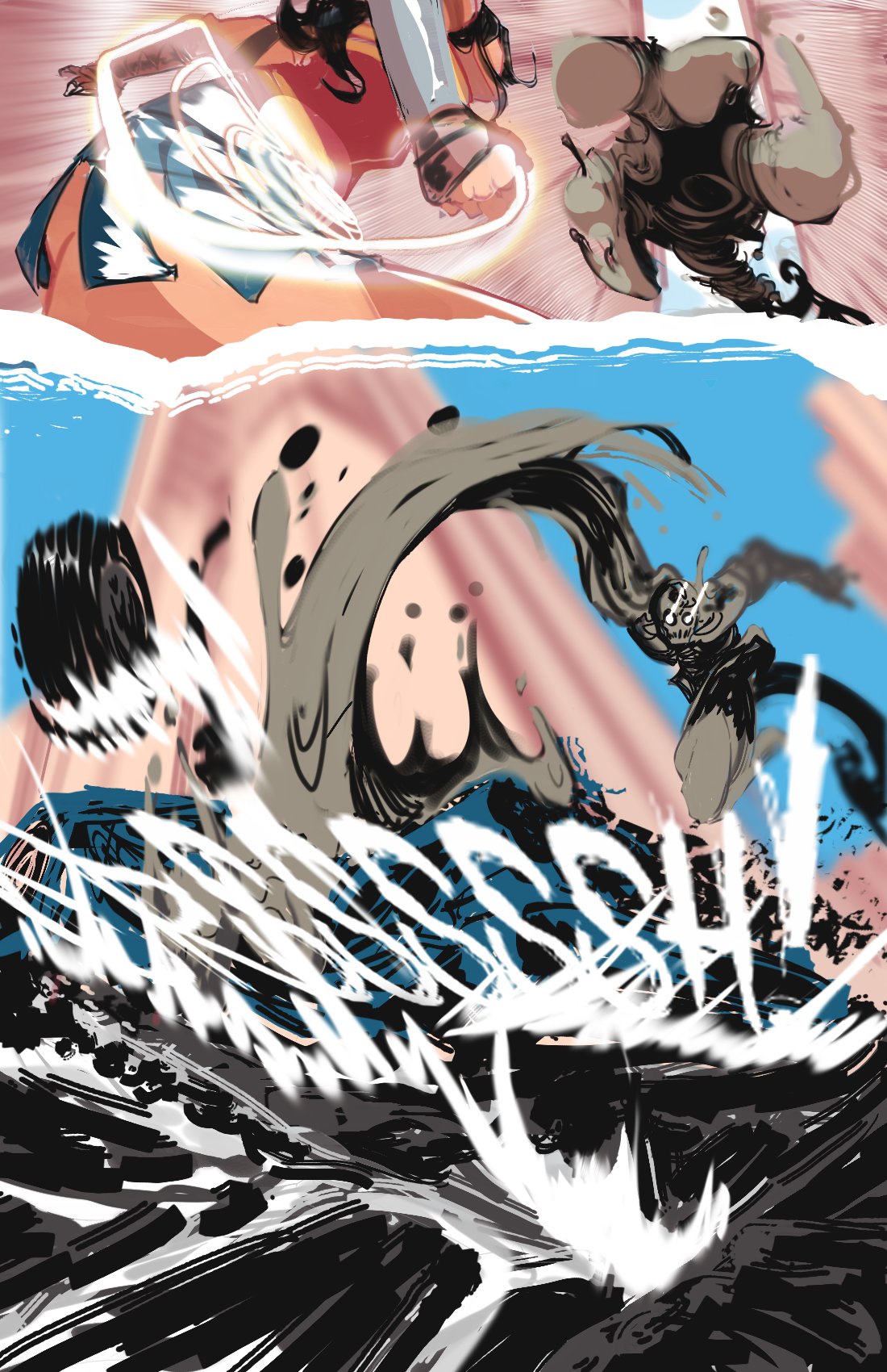 Match Made in Elysium page 3 full