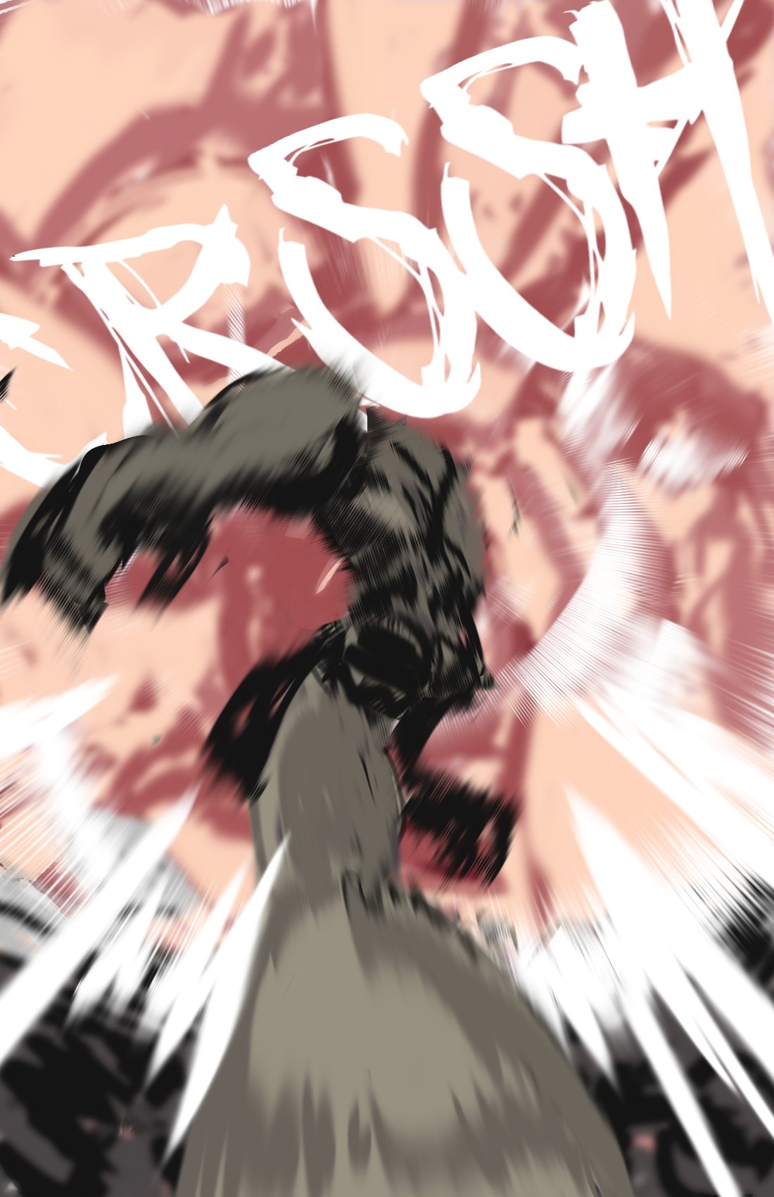Match Made in Elysium page 6 full