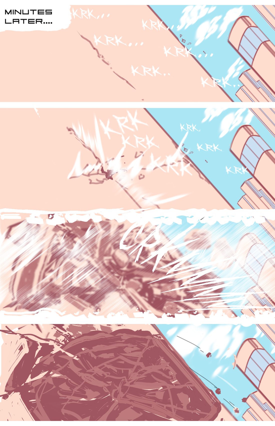 Match Made in Elysium page 7 full