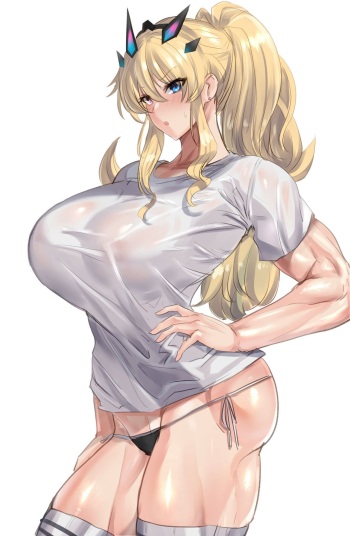 Artist TeaIndian  紅茶インディアン cover