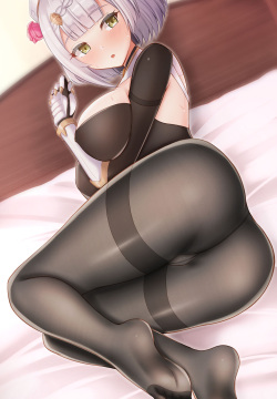 Noelle