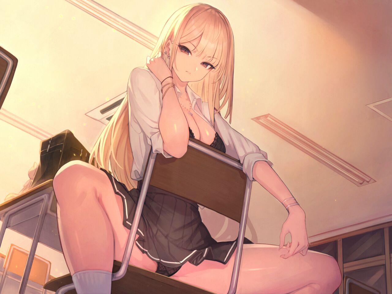 ●PIXIV● Moco page 10 full