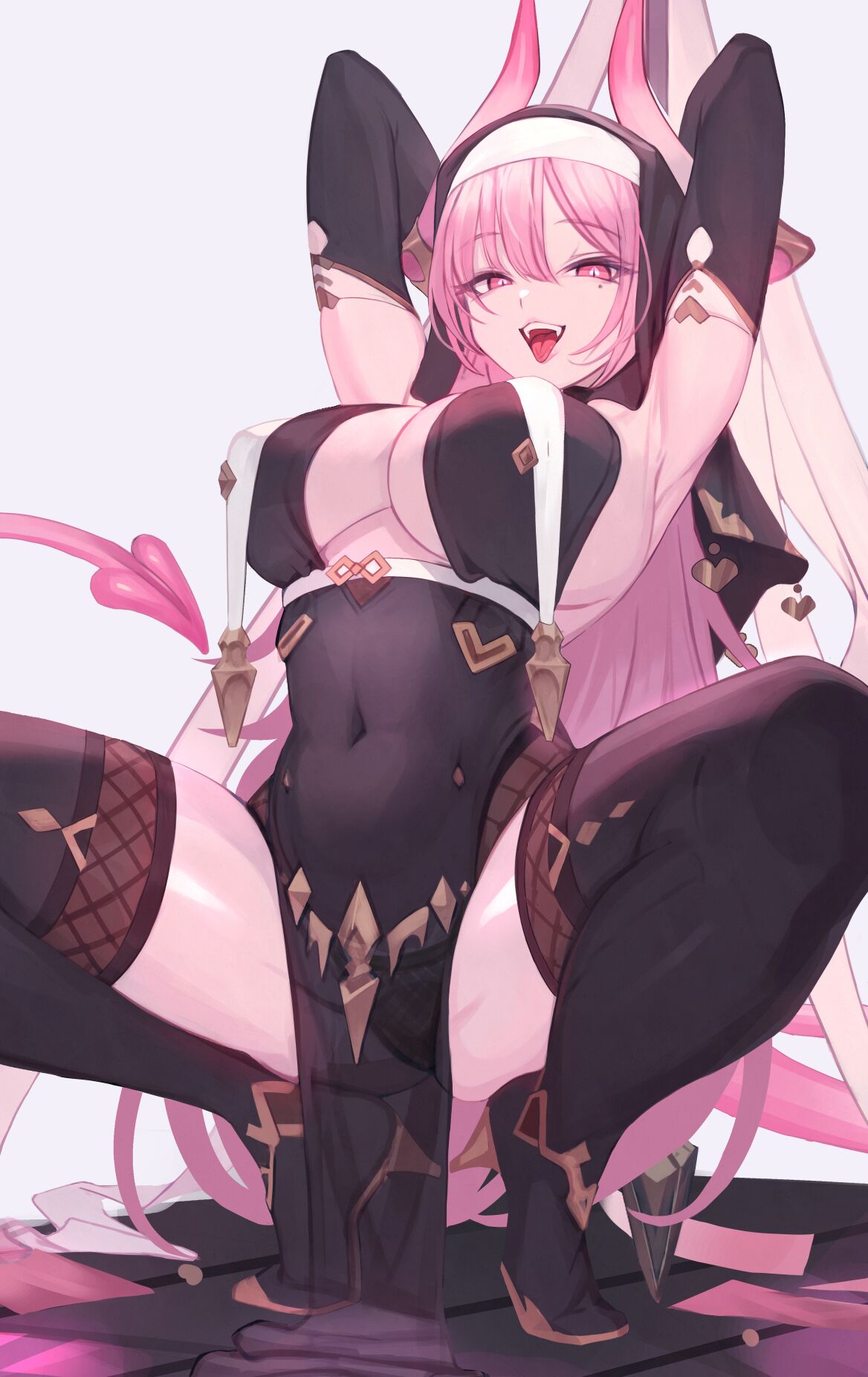 ●PIXIV● Moco page 8 full