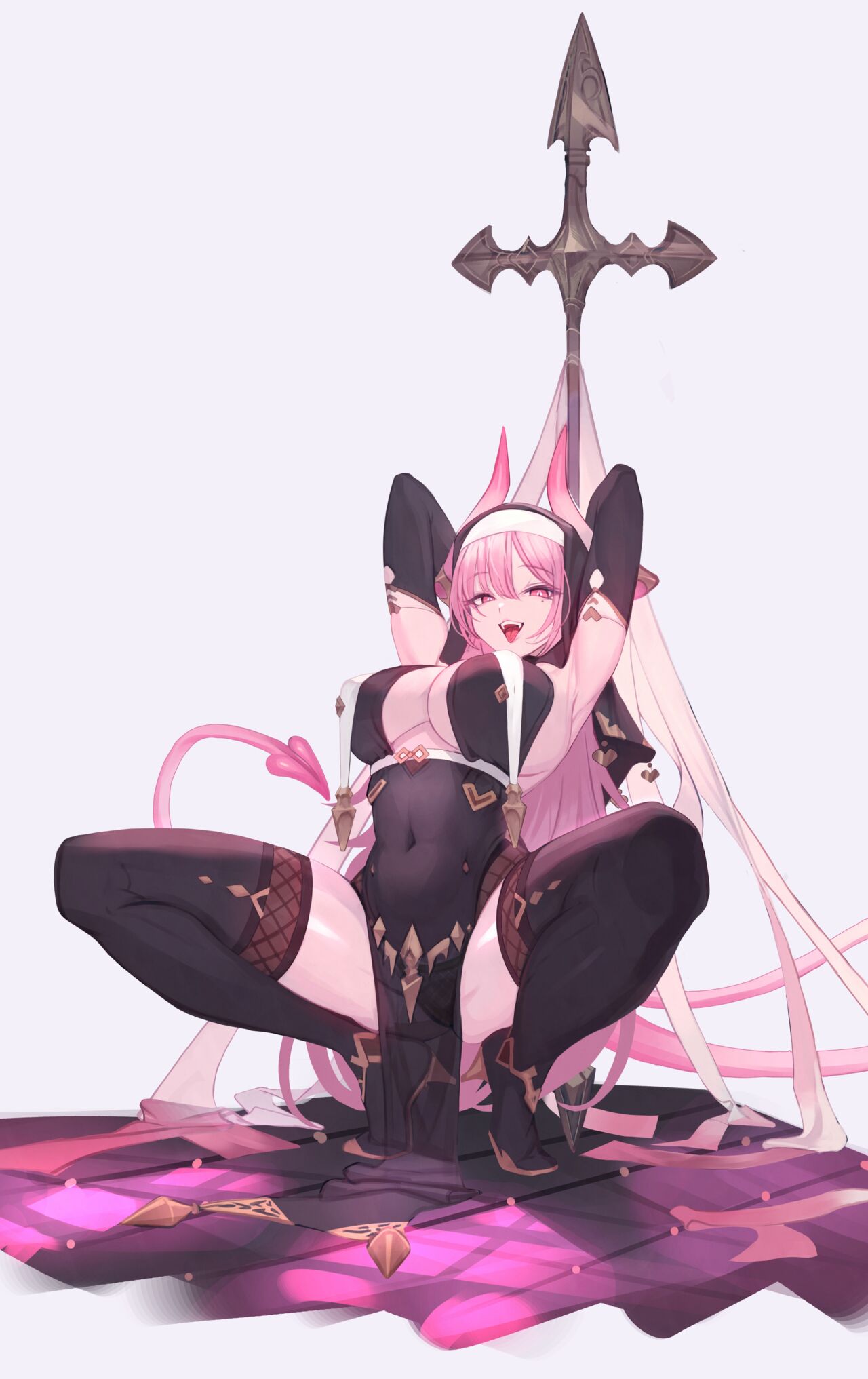 ●PIXIV● Moco page 9 full
