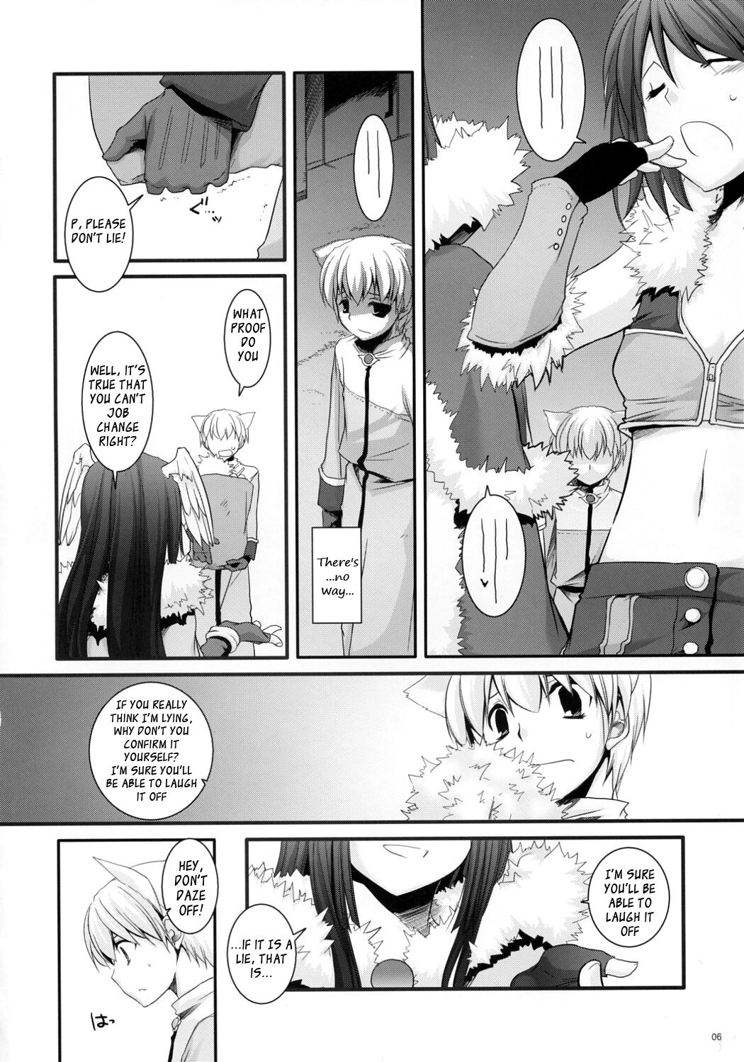 D.L. Action 41 page 7 full