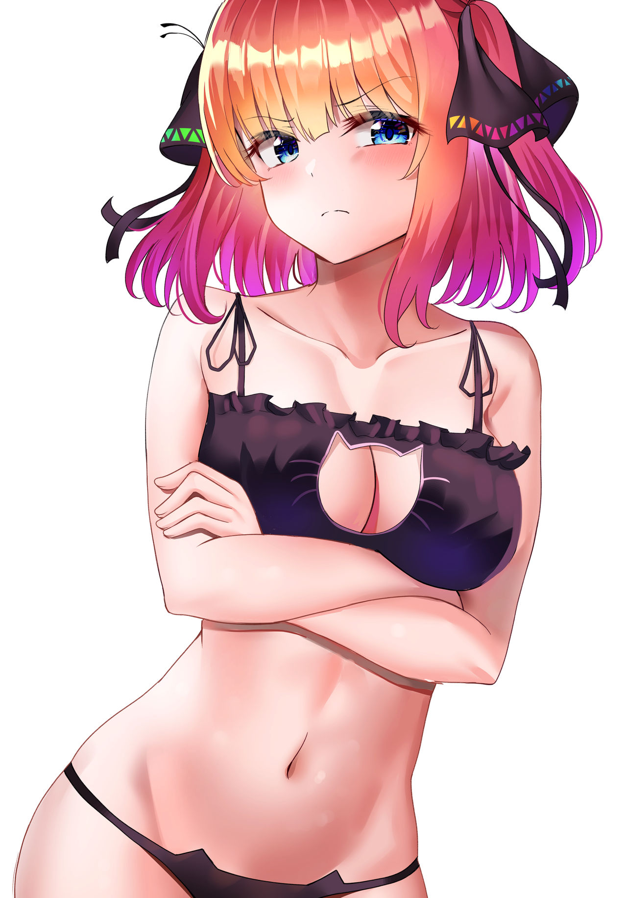 Sunhyun［Pixiv Fanbox］ page 3 full