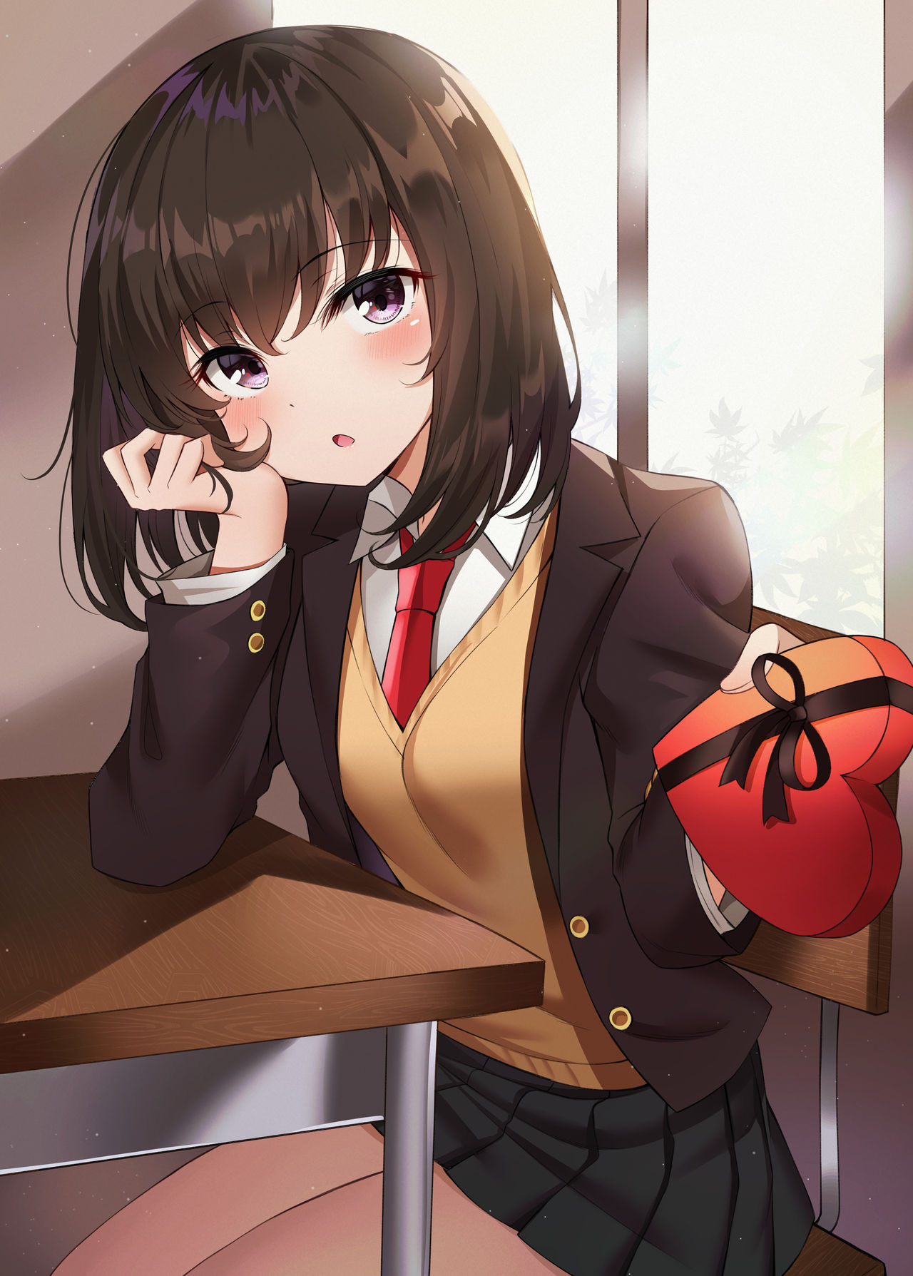 Sunhyun［Pixiv Fanbox］ page 4 full