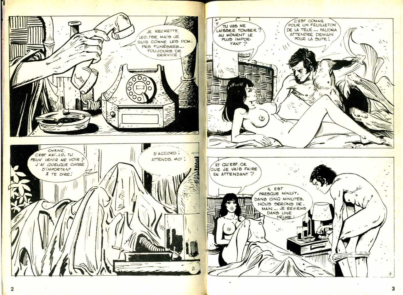PFA - Hypersexy #09 Chang Objectif Chang - b Terreur page 3 full