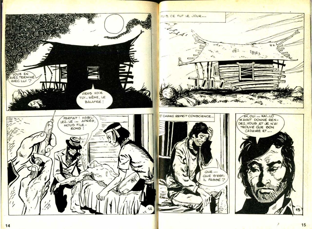 PFA - Hypersexy #09 Chang Objectif Chang - b Terreur page 9 full