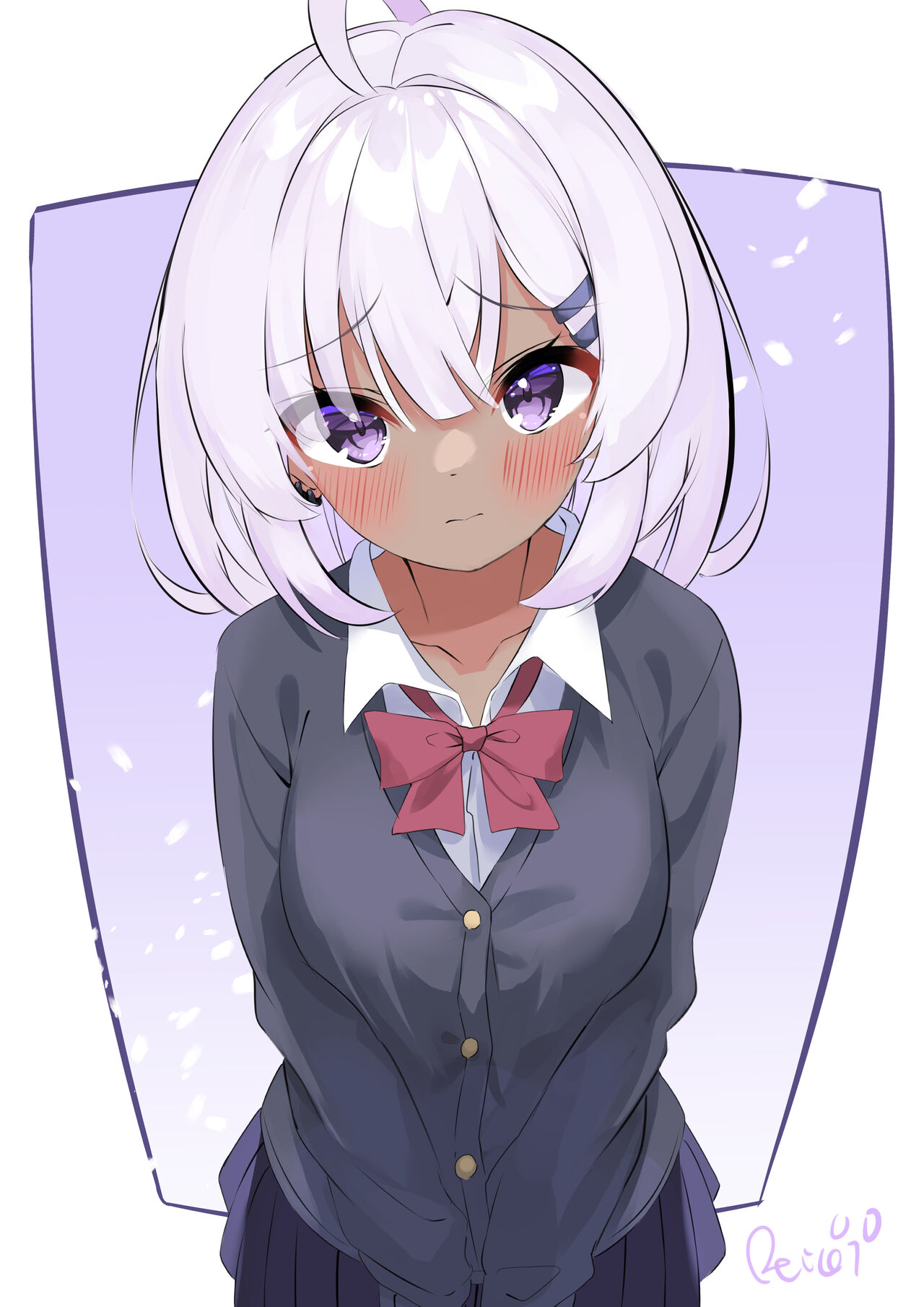●PIXIV● 010_reito page 4 full