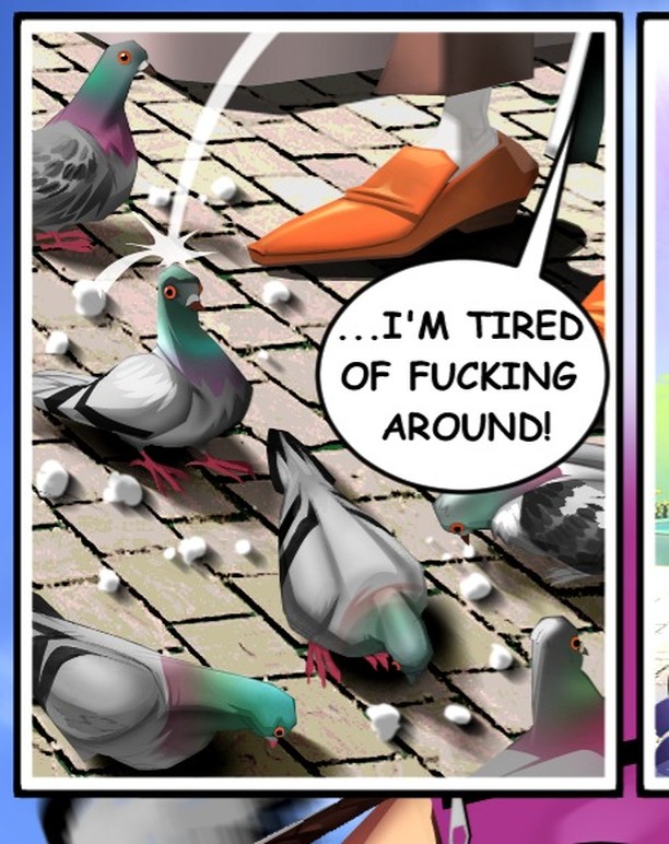 pernalonga2 page 3 full