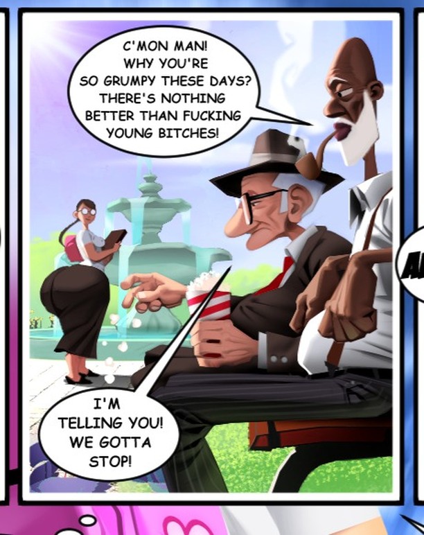 pernalonga2 page 4 full