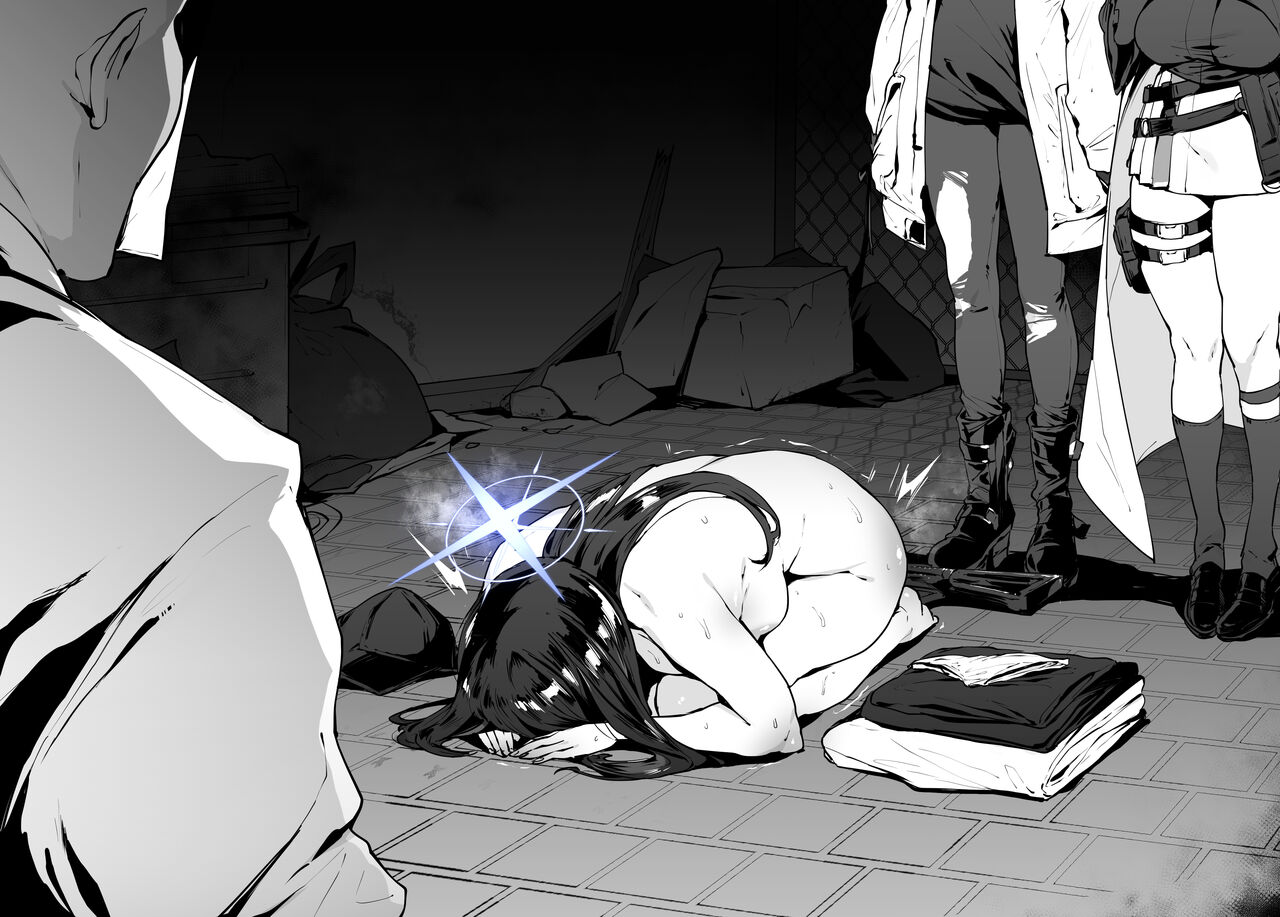 saori page 1 full