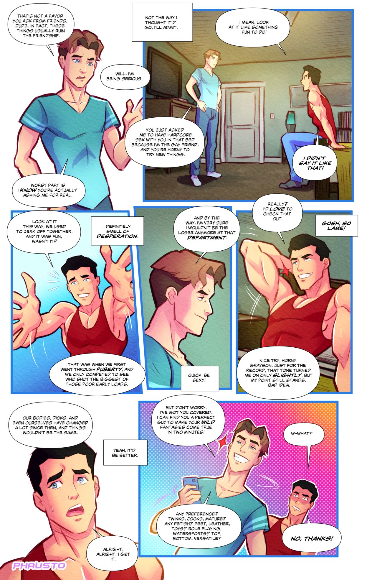 Viltrumite Tales page 5 full