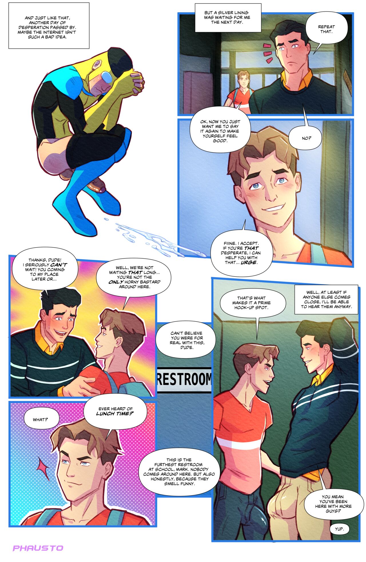 Viltrumite Tales page 7 full