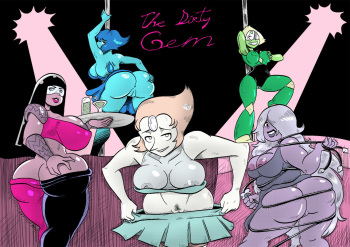 ARTIST BlueStrikerBomber cover