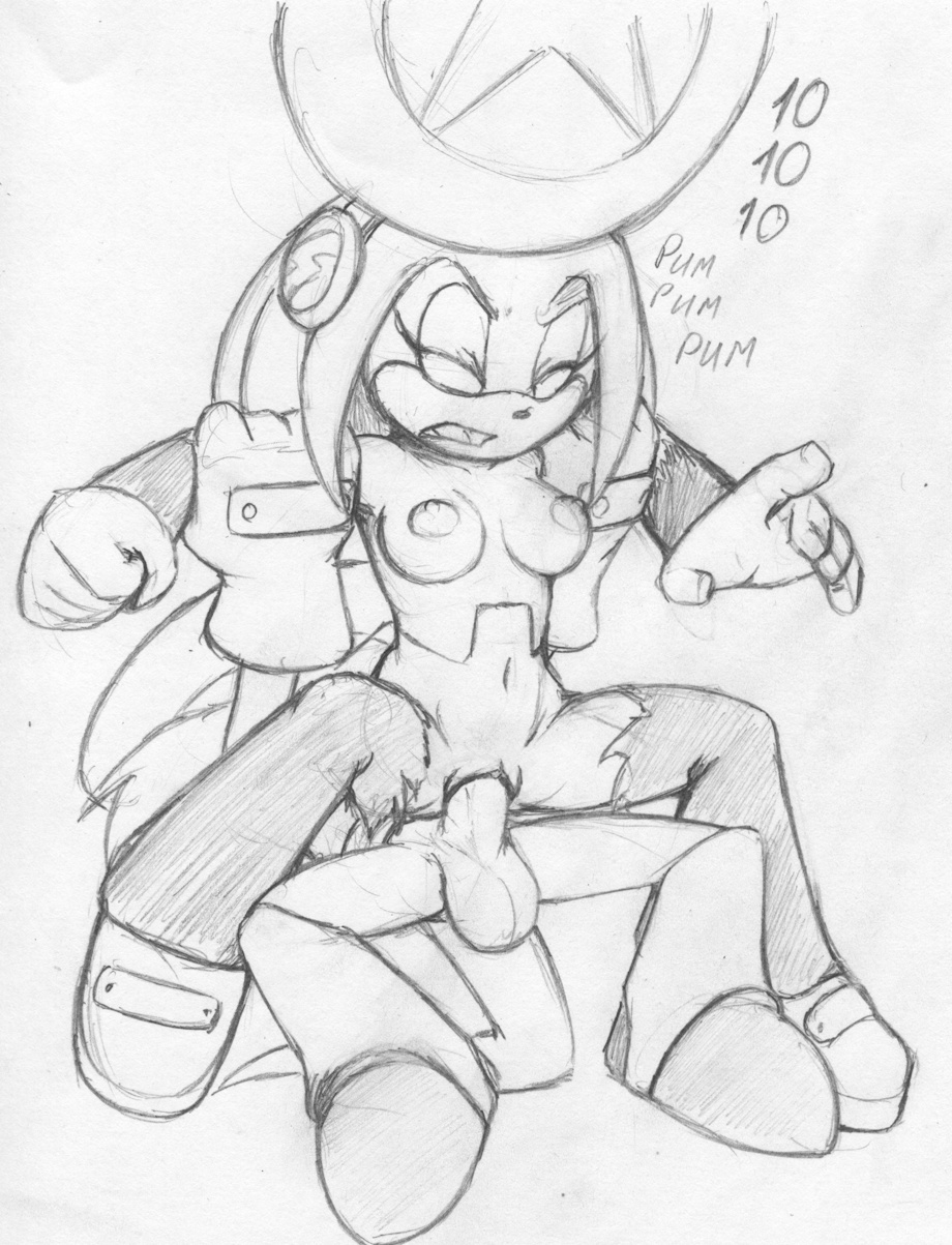 ARTIST grose page 7 full