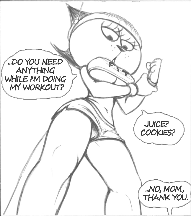 ARTIST grose page 9 full