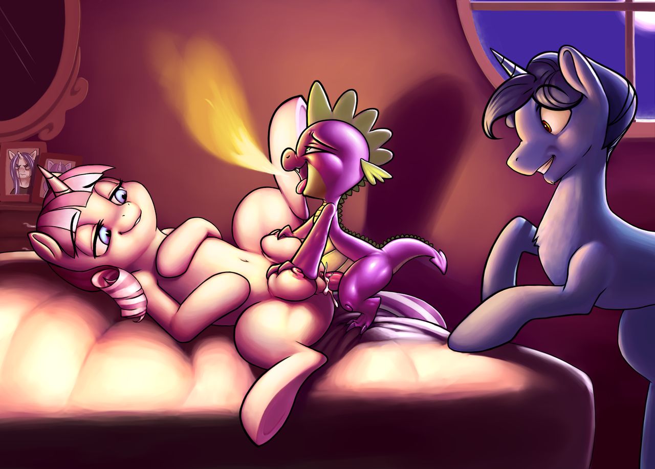 Artist  Glacierclear page 5 full