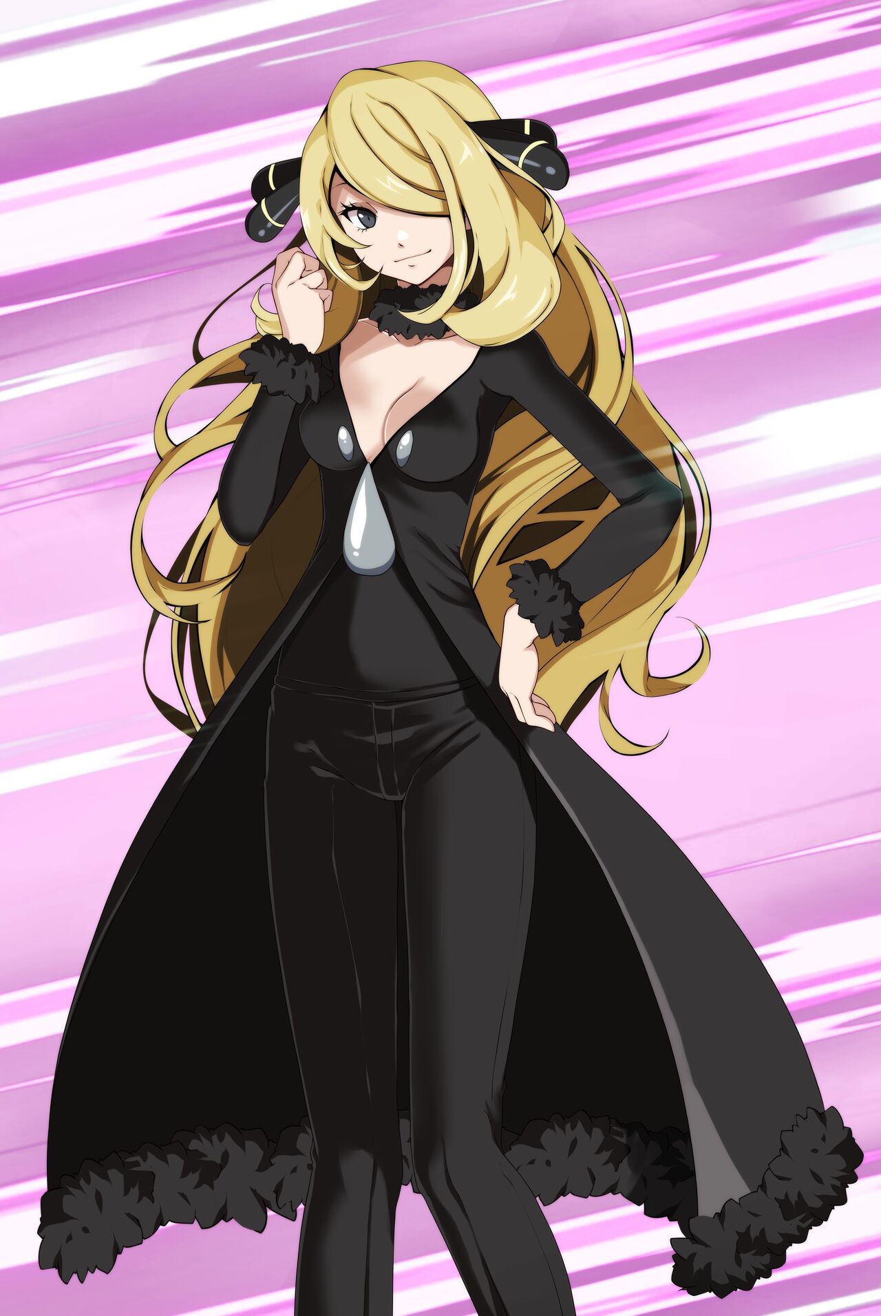 Cynthia page 2 full
