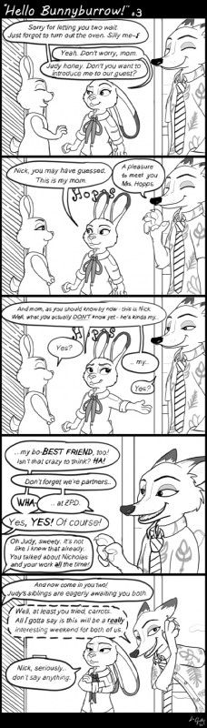 ARTIST hyenatig page 9 full