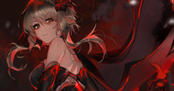 ◆FANBOX◆ Kanniiepan