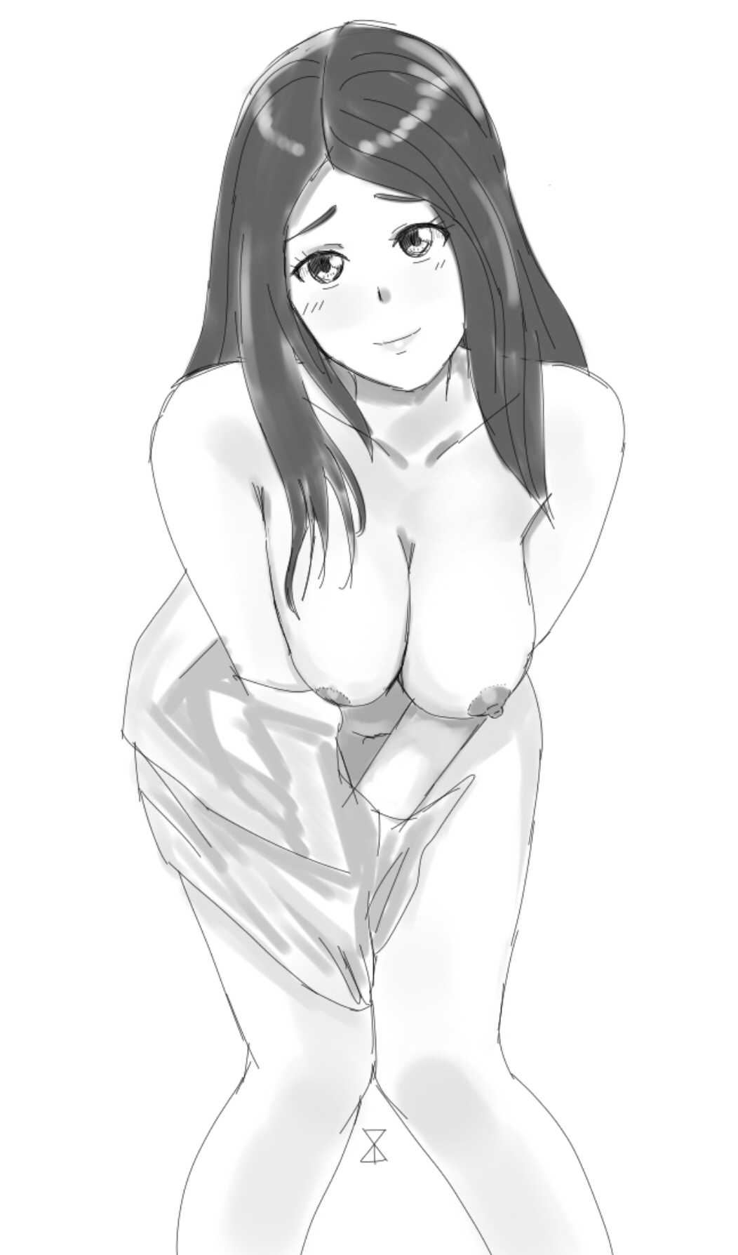煅石决明 page 3 full