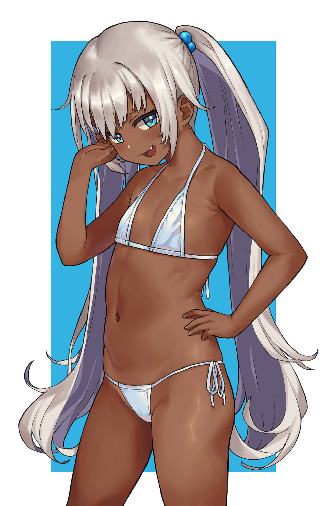 Highlow page 1 full
