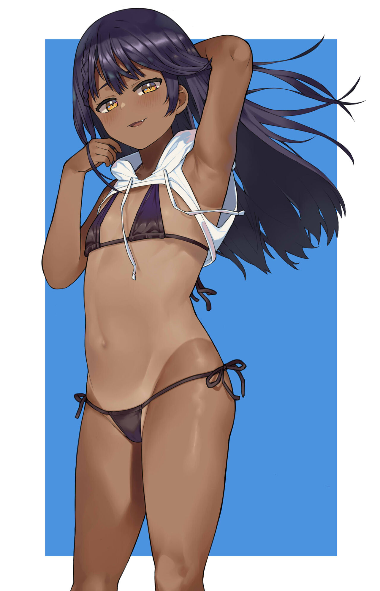 Highlow page 10 full