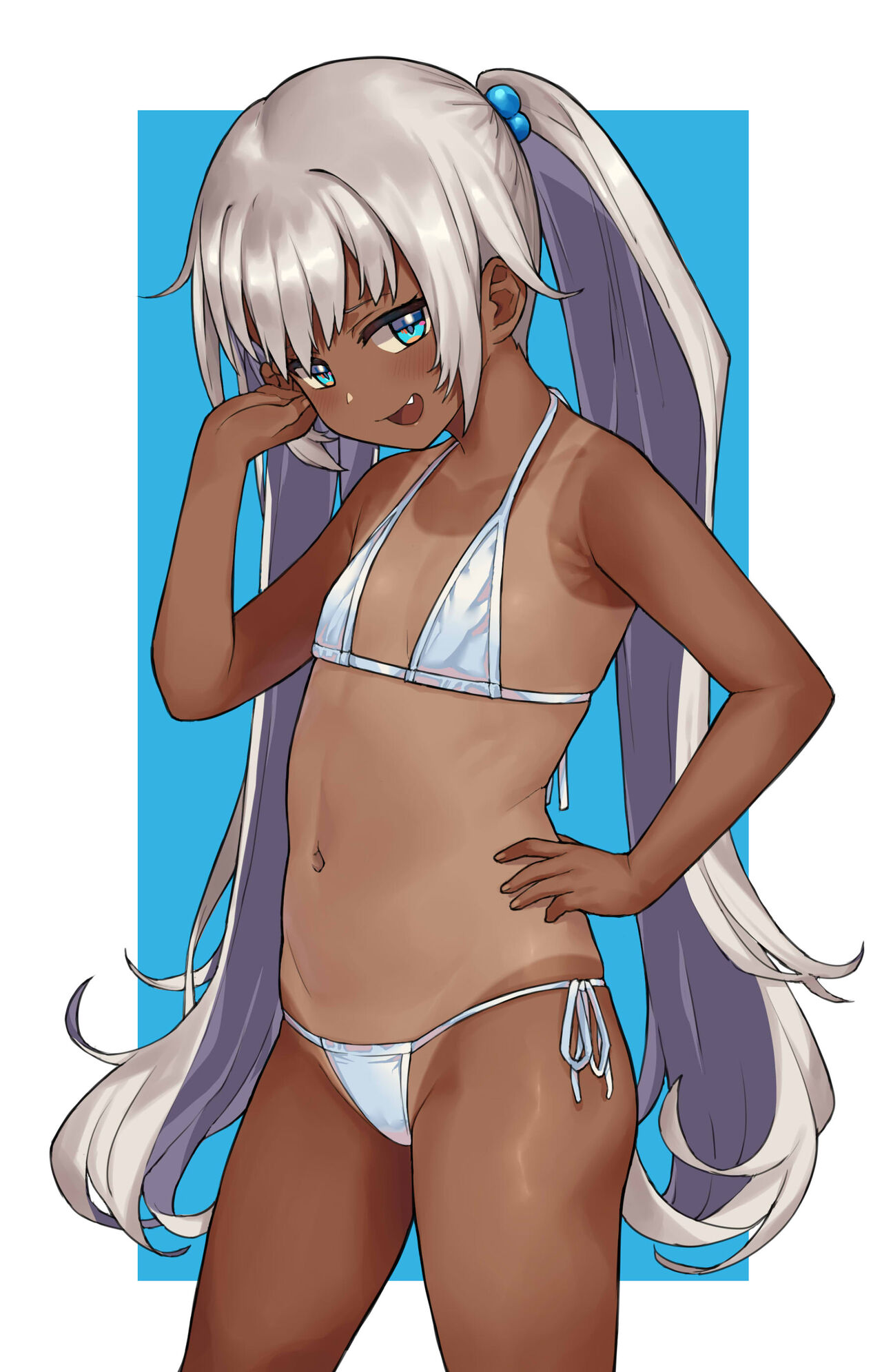 Highlow page 3 full