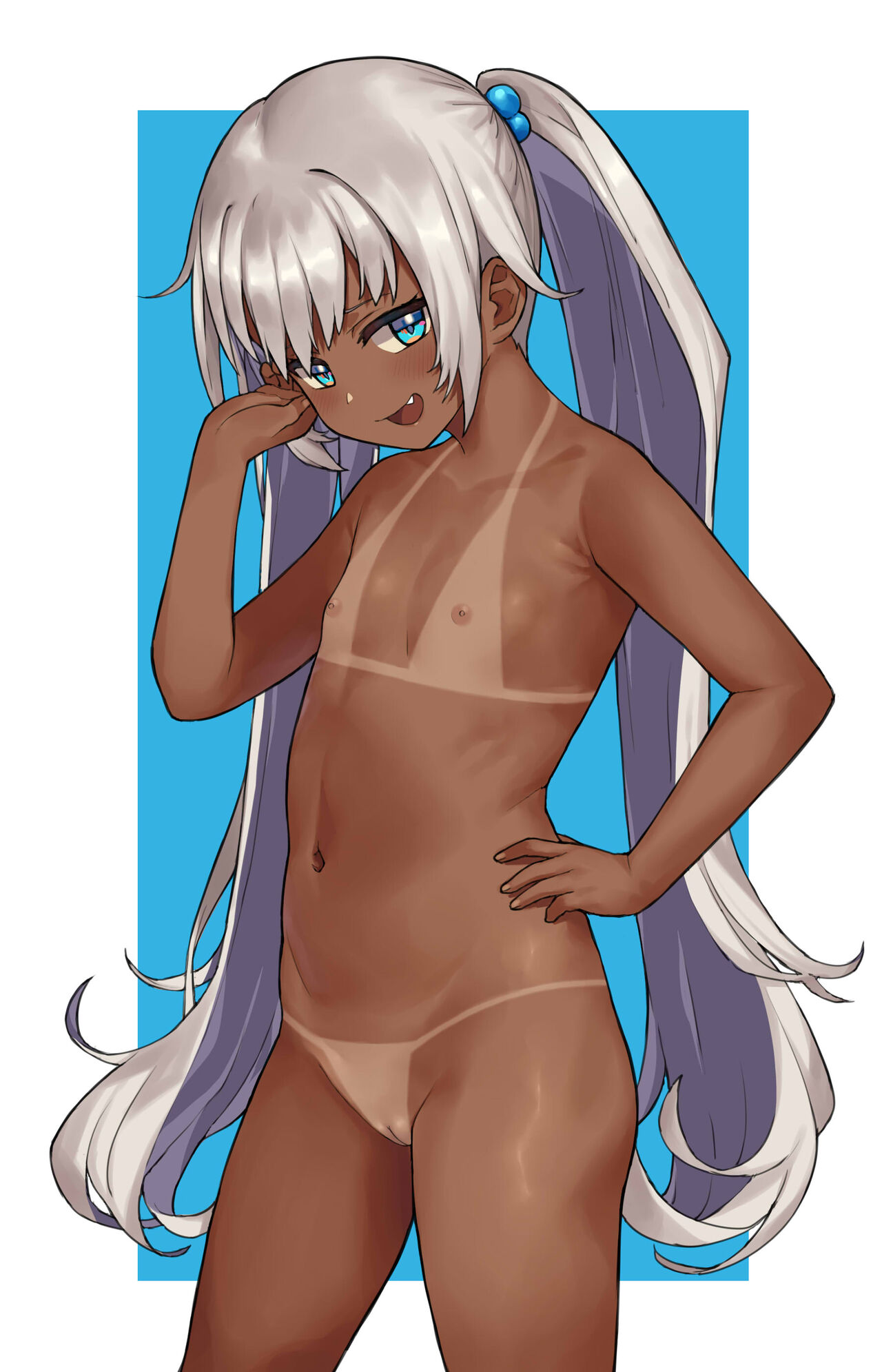 Highlow page 4 full