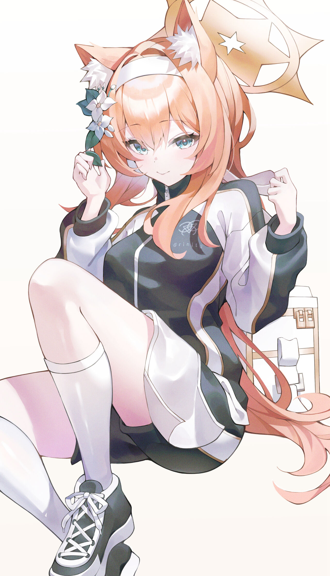 ●PIXIV● Indol page 6 full