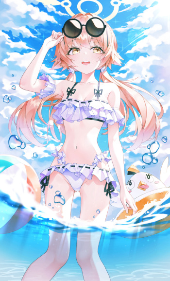 ●PIXIV● Indol cover