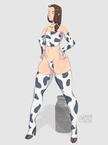 Denny cover