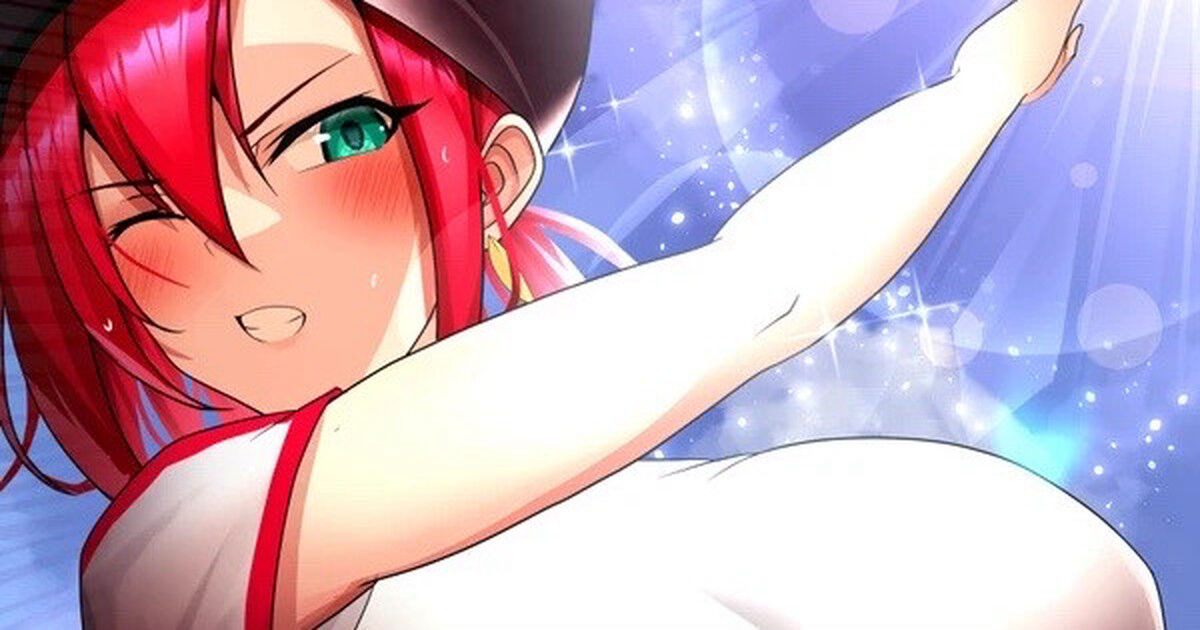 ◆FANBOX◆ Lee-taro page 1 full