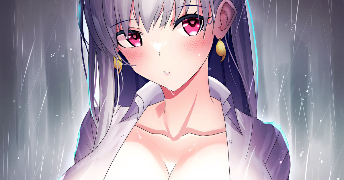 ◆FANBOX◆ Lee-taro page 3 full