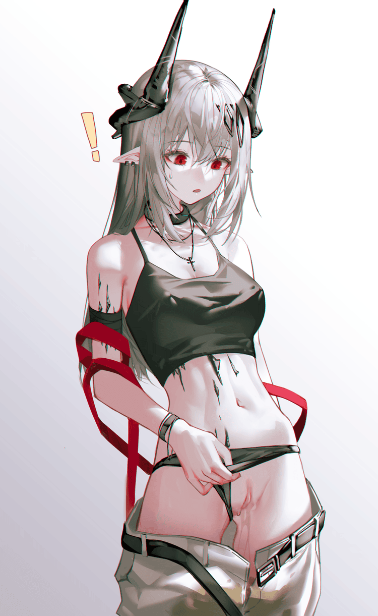 PIXIV iumu  作品合集 page 3 full