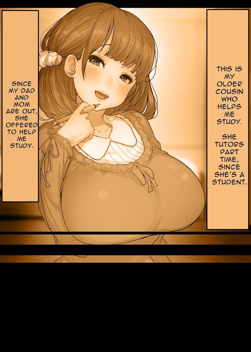 Himawari no Tane  OneBoku Torotoro Numa Sex page 2 full