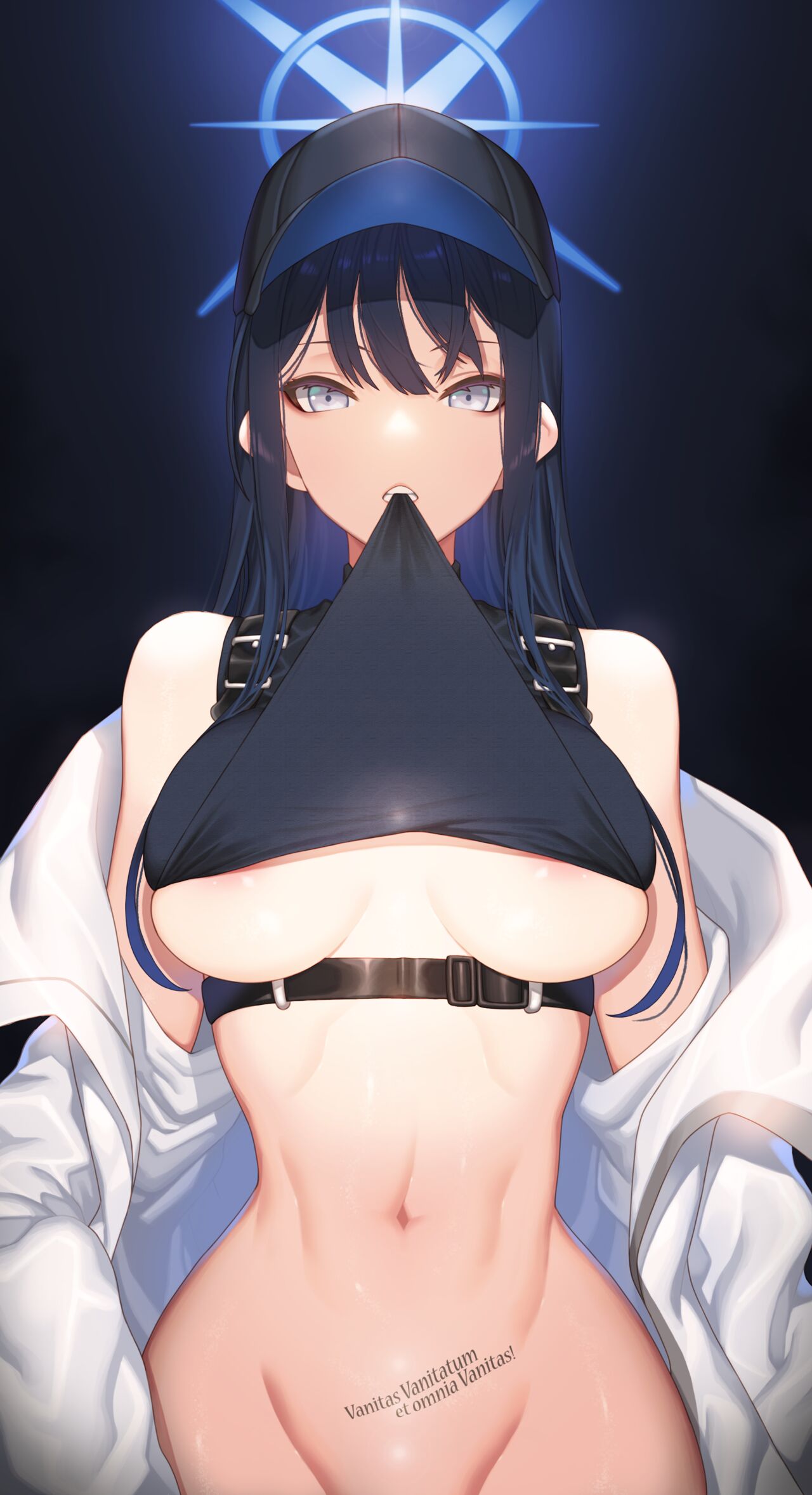 Rikume 2023 April page 10 full