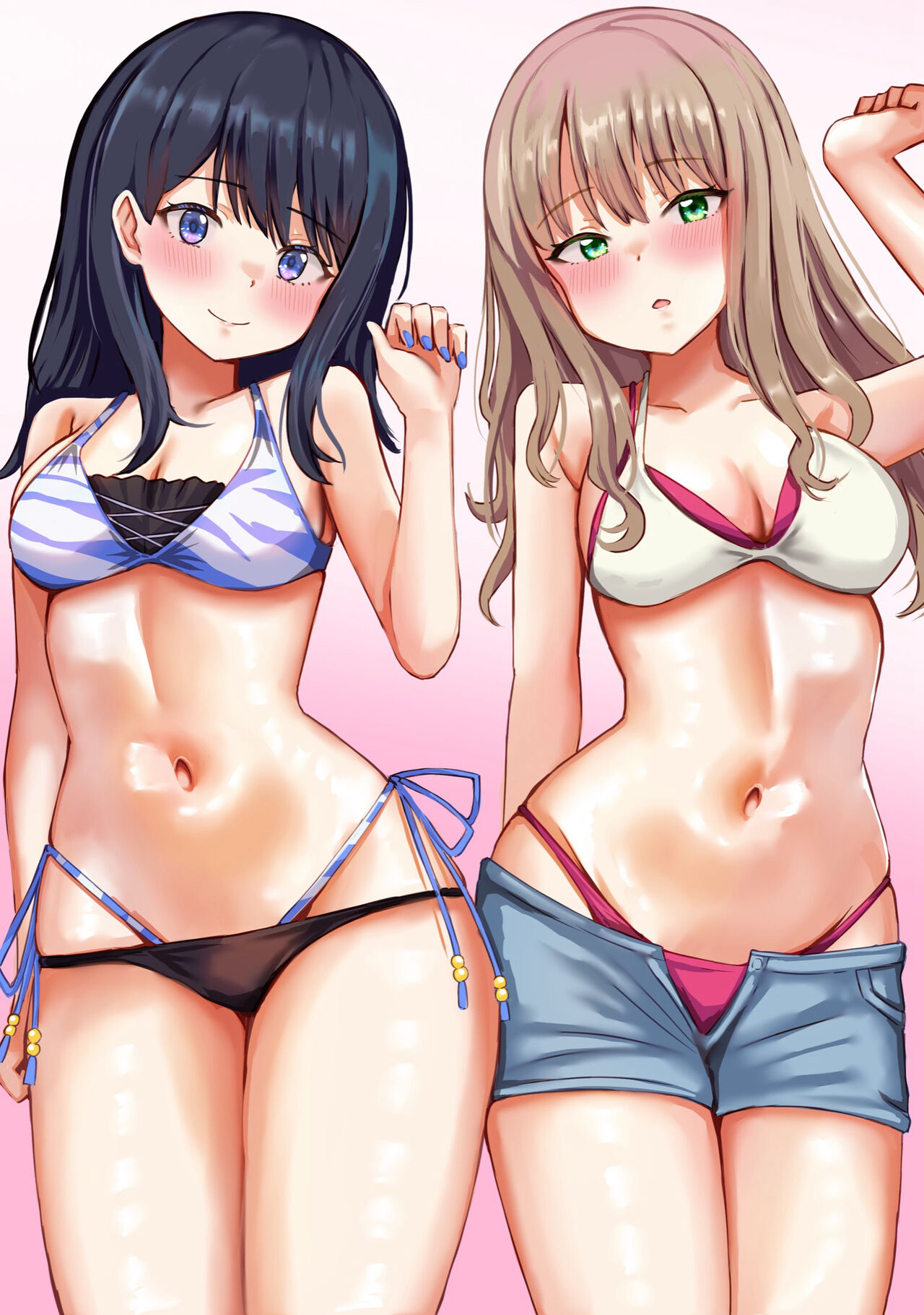 ●PIXIV● のおとも page 8 full